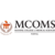 Manipal College Of Medical Sciences (MCOMS) logo