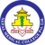 Nepal Medical College & Teaching Hospitals logo