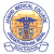 Janaki Medical College and Teaching Hospital logo
