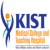 KIST Medical College & Teaching Hospital logo