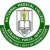 National Medical College logo