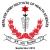 Nepalese Army Institute Of Health Sciences logo