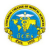Universal College of Medical Sciences and Teaching Hospital (UCMS) logo