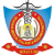 Devdaha Medical College & Research Institute Pvt. Ltd logo