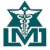 Lumbini Medical College logo