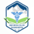 Birat Medical College Teaching Hospital logo