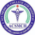 ACS Medical College & Hospital logo