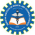 Saveetha Medical College logo