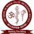 Shri Satya Sai Medical College & Research Institute logo