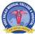 Shree Balaji Medical & Hospital logo