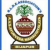 A V Samiti's Ayurved Mahavidyalaya