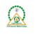 J.S.S. Ayurveda Medical College logo