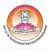 K.L.E. Society's Shri B.M. Kankanwadi Ayurveda Mahavidyalaya logo