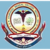 Shri Shivayogeeshwar Rural Ayurvedic Medical College & Hospital logo