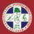 Rural Ayurvedic Medical College Hospital & Research Centre logo