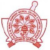 Dr. B.N.M. Rural Ayurvedic Medical College & Hospital logo