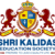 Shri Kalidas Ayurvedic Medical College