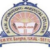 Shri Vijay Mahantesh Ayurvedic Medical College logo