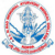 Arror Laxminarayan Rao Memorial Ayurvedic Medical College logo