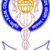 Shri Dharmasthala Manjunatheshwara College of Ayurveda logo