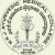 NKJS Math Ayurvedic Medical College logo