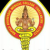 Bapuji Ayurvedic Medical College & Hospital Chitradurga logo