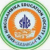 Sh. Hingalambika Education Society Ayurvedic Medical College logo