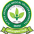 Kalmathada P.S.V.S. Ayurveda Medical College logo