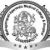 Mahaganapati Ayurvedic Medical College logo