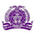 Shri DGM Ayurvedic Medical College and Hospital logo