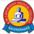 Bhagawan Mahaveer Jain Ayurvedic Medical College and Hospital logo