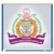 Rajiv Gandhi Education Society Ayurvedic Medical College