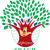 Shri Dhanwantri Ayurveda Medical College and Hospital logo