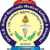 Sri C.B. Guttal Ayurvedic Medical College & Hospital logo