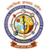 Sh.Raghvendra Ayurvedic Medical College logo