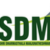 SDM Ayurvedic Medical College logo