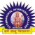 Uttaranchal Ayurvedic College and Hospital logo