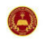 Quadra Institute of ayurveda logo