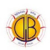 Dev Bhoomi Medical College of Ayurveda and Hospital logo