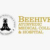 Beehive Ayurvedic Medical College of Ayurveda and Hospital logo