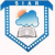 Shivalik Institute of Ayurved and Research logo