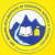 Smt. Manjira Devi Ayurvedic Medical College and Hospital logo