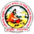 Chhattisgarh Ayurved Medical College logo