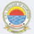 Chaudhary Devi Lal College of Ayurveda Jagadhri logo