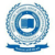Shree Guru Gobind Singh Tricentenary University logo