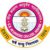 Gaur Brahman Ayurvedic College logo