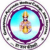 Gangaputra Ayurvedic Medical College logo