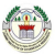 Jammu Institute of Ayurveda and Research logo