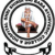 Shri Shirdi Sai Baba Ayurved College and Hospital logo
