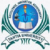Sri Ganganagar College of Ayurvedic Science and Hospital logo